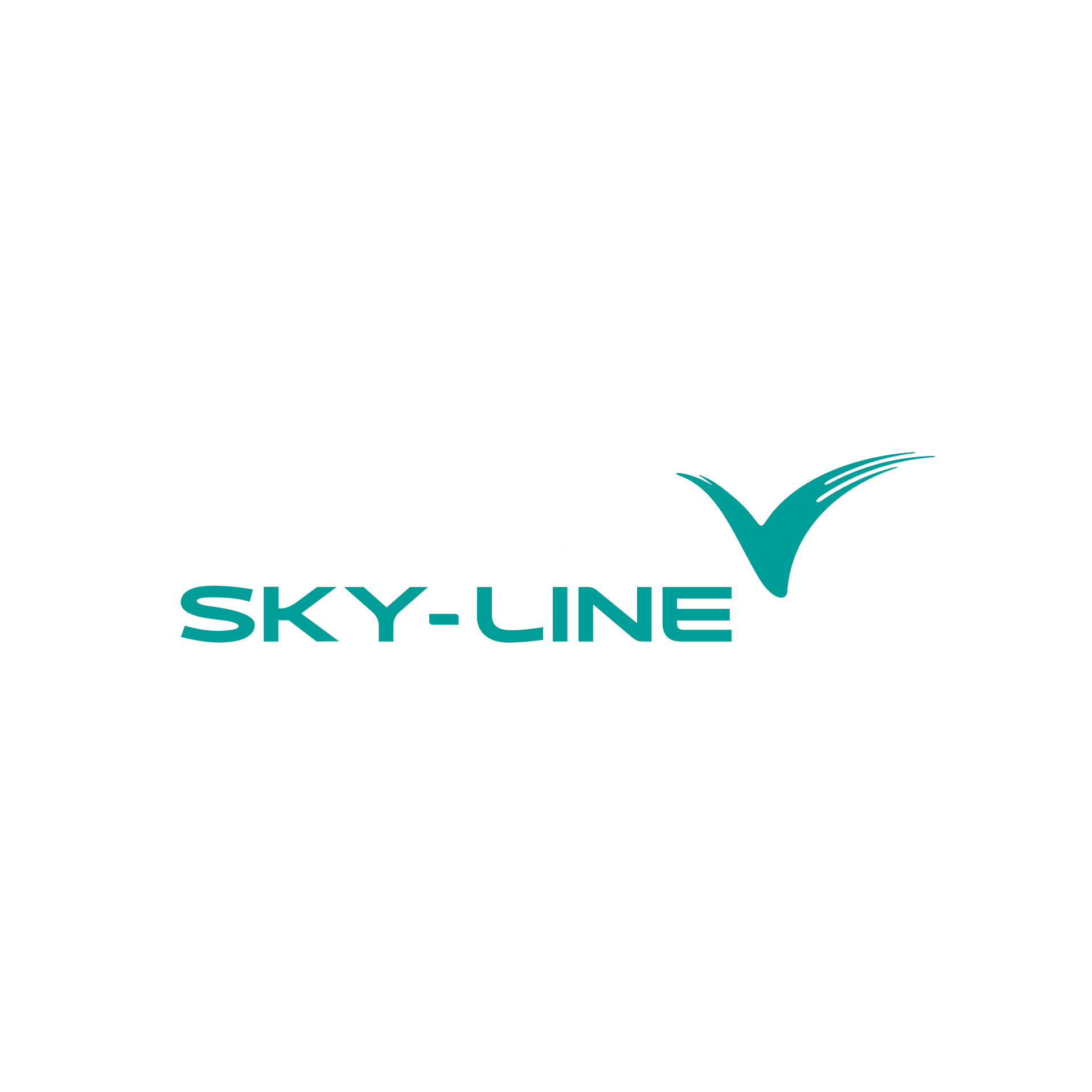Sky-Line School